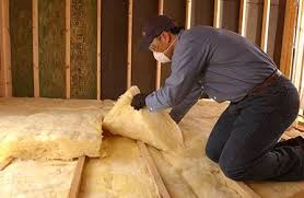 Best Radiant Barrier Insulation  in Dana, NC